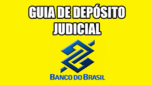 Para imprimir a guia ou bloqueto corretamente, favor seguir os procedimentos abaixo para alterar as configurações de impressão do seu browser: Guia De Deposito Judicial Banco Do Brasil Youtube