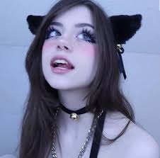 78 ideas de Fotos de gamers