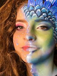 Kari Bregin- Arbonne Independent Consultant