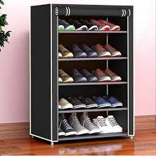 (5) total ratings 5, au $39.99 new. Shoe Rack à¤¶ à¤° à¤• Buy Shoe Stand Cabinet From From Rs 249 Online With Durability Certification At Flipkart