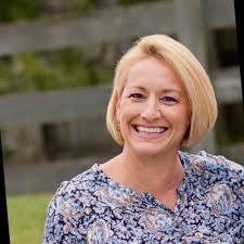 Moving up the street to the Main Street District! Excited to continue to be  a part of so much growth in the heart of SC! 🤗 https://lnkd.in/ebFcep5F