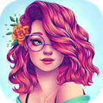 This page is a list of mods that were used in the x life series. Ldshadowlady Onelife Modpack Modpacks Minecraft Curseforge