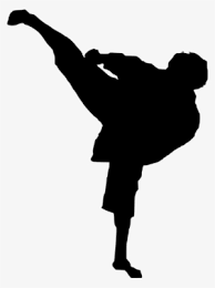 Download Silhouette Png Download Transparent Silhouette Png Images For Free Page 10 Nicepng