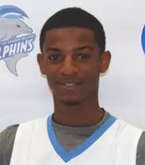 2011-2012 Men's Basketball Roster