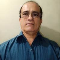 30+ "Ramon Araque" profiles