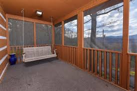 When we purchased our house it had been. Pleasant View Updated 2021 2 Bedroom Cabin In Sevierville With Mountain Views And Hot Tub Tripadvisor