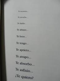 Learn vocabulary, terms and more with flashcards, games and other study tools. Jorge Bucay On Twitter La Ceremonia Del Te Bucay