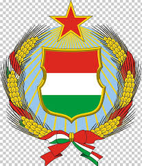 Hungary is currently preparing to adopt the euro. Austria Hungary Hungarian People S Republic Coat Of Arms Of Hungary Png Clipart Austria Hungary Coat Of