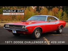 Image result for Bright Red 1971 Dodge