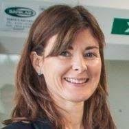 Melanie Boyle PhD PMP FAPM