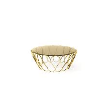 Gdf studio bushwick rectangular rotating wood coffee table. Aquarius Glass Coffee Table Luxury Table Swanky Interiors