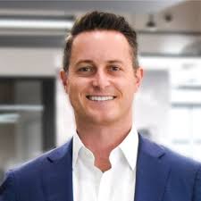 Very grateful for this. Thank you Beta Agency, Richard Rizika, Xan Saks…