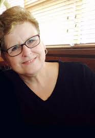 Obituary information for Linda Darlene Abram