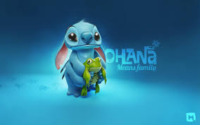Hasil gambar untuk stitch