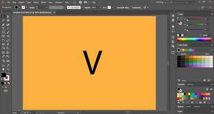 Adobe draw is a mobile app that finally gives artists an awesome digital working environment. 3d Blend Text Effect In Adobe Illustrator Adobe Tutorial