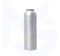 Wholesale Aluminum Aerosol Can with Custom Logo in Bulk ...