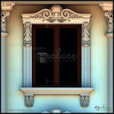 Yapının özelliğine göre bu çeşitlerden uygun olanı seçilir. Tum Poliuretan Pencere Sove Modelleri Icin Iletisim Sayfamizdan Bizimle Iletisime Geciniz Diger Poliuretan S Pencere Cerceveleri Pencereler Neoklasik Mimari