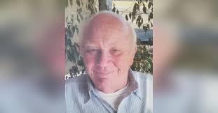 Obituary information for Kenneth J. Plumlee