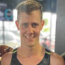 The Push-Up Challenge