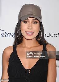 60 Lexi Quirk Photos & High Res Pictures