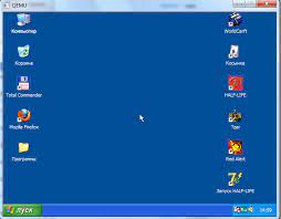 Saca tu lado más gamer y disfruta de estos juegos para pc: Como Ejecutar Android Windows 95 Juegos Que Es El Emulador De Windows Xp Para Android