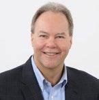 Westfair Business Journal, August 07, 2023 by Westfair Business Journal