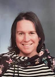 Sarah Heise's Instagram, Twitter & Facebook