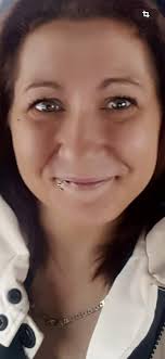 Mélanie Leduc Obituary