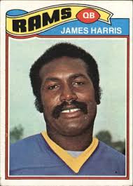 NFL rams alphabet with football player. 12 ชรง LID 12 012 2 አ 12 12 SI 12  サテナキ