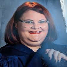 Can teeth be fixed to improve smile?