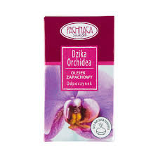 Wychodząc naprzeciw oczekiwaniom naszych klientów, uruchomiliśmy sklep internetowy ze świecami i zniczami, dzięki któremu nasze produkty w szybki i bezpieczny sposób trafiają do naszych odbiorców. Pachnaca Szafa Olejek Zapachowy Dzika Orchidea 5 00 Zl