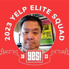 Ed Parry Park, Needles, CA 92363, US