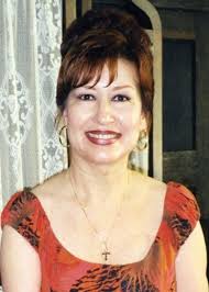 Cynthia Hebert updated her profile picture.