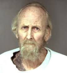 Feds charge alleged Mongol kidnapper: Lundin faces 10 years for firearms  charge