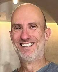 Sydney Dental Hospital in Surry Hills, NSW