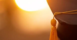 Sioux Falls Area Community Foundation