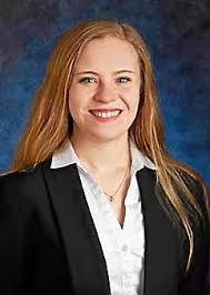 Mid-Hudson business people 'On the Move': May 8, 2017