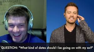 Should I Wish My Ex A Happy Birthday- The Case For & Against