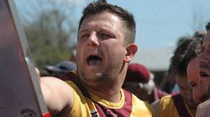 Game breakers key to Lions grand final