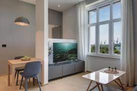 Strict covid safety regulations will be adhered to. Lifestyle Apartments Pula Updated 2021 Prices