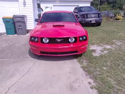 Image result for Midnight Canyon Red 1986 Ford