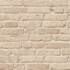 We did not find results for: Steinoptik Beliebteste Materialoptik Fur Tapeten