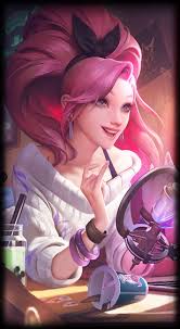Originally indie was short for independent. K Da All Out Seraphine Indie Leaguepedia League Of Legends Esports Wiki