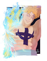 🔞[Galleria] My Drawing of Marco the Phoenix XXXOne PieceXXX | | Truyen- Hentai.com