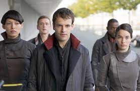Jonathan lee miller (born 15 november 1972) is a british film, television and theatre actor. Jonny Lee Miller Uber Diesen Star Cinema De