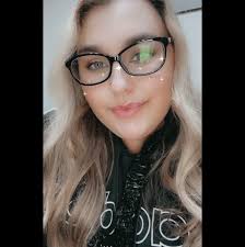 Can I get a refill at Dunkin' Donuts with a reusable cup?