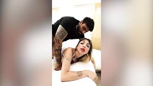 Bbc Indian Girl Sex With Black Guy Porn Videos: Best XXX 2025 | xHamster