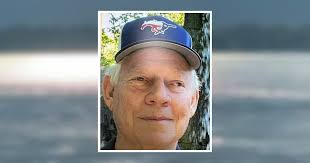 Frank Howell Watson Obituary July 4, 2024