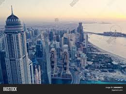 As a photo hobbyist, i didn't expect that taking pictures from a moving plane would be much of a challenge. Aerial View Dubai City Image Photo Free Trial Bigstock