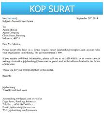 Namun tidak ada salahnya juga jika anda melihat contoh surat pesanan bahasa inggris di bawah ini sebagai bahan referensi ketika menulis surat pesanan bahasa inggris. 49 Contoh Surat Bahasa Inggris Mira Furniture Pics Contohsurat Lif Co Id
